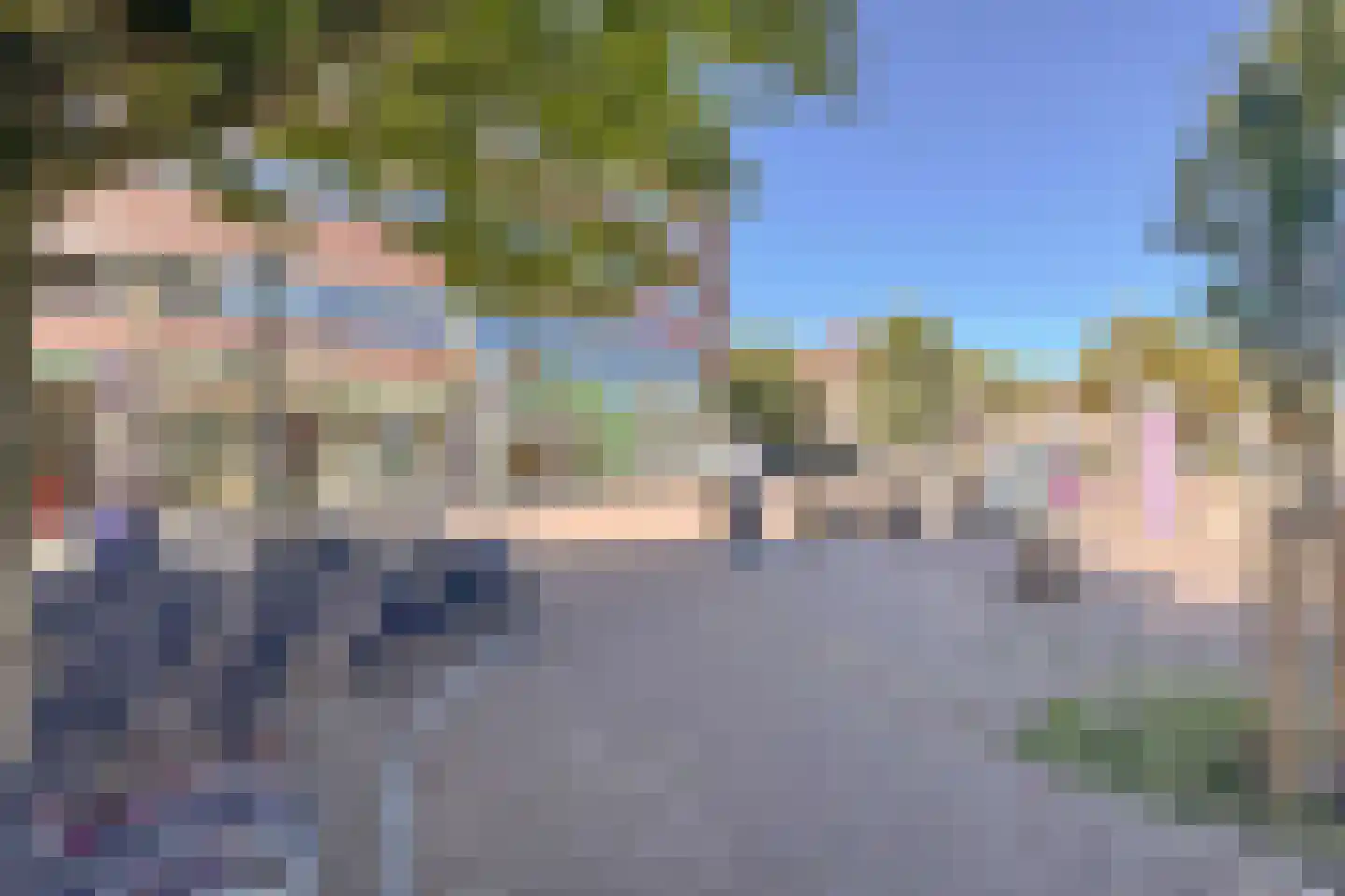 Bekensteinselaan 48 E Amersfoort thumbnail 23
