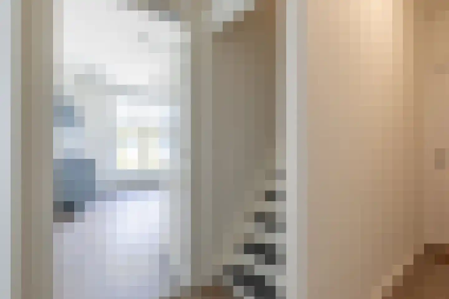 Bekensteinselaan 48 E Amersfoort thumbnail 4