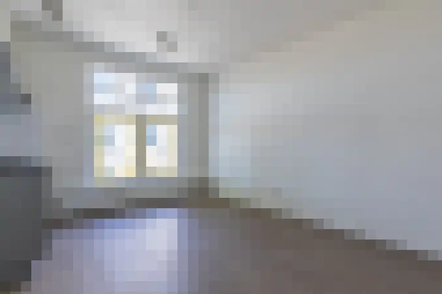 Bekensteinselaan 48 E Amersfoort thumbnail 5