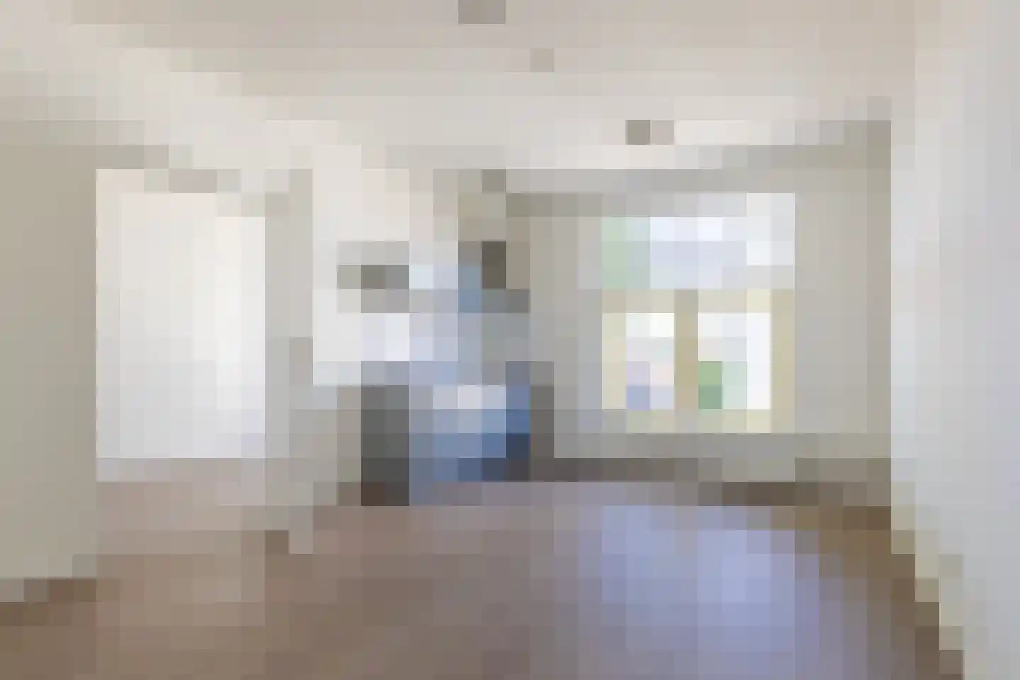 Bekensteinselaan 48 E Amersfoort thumbnail 6