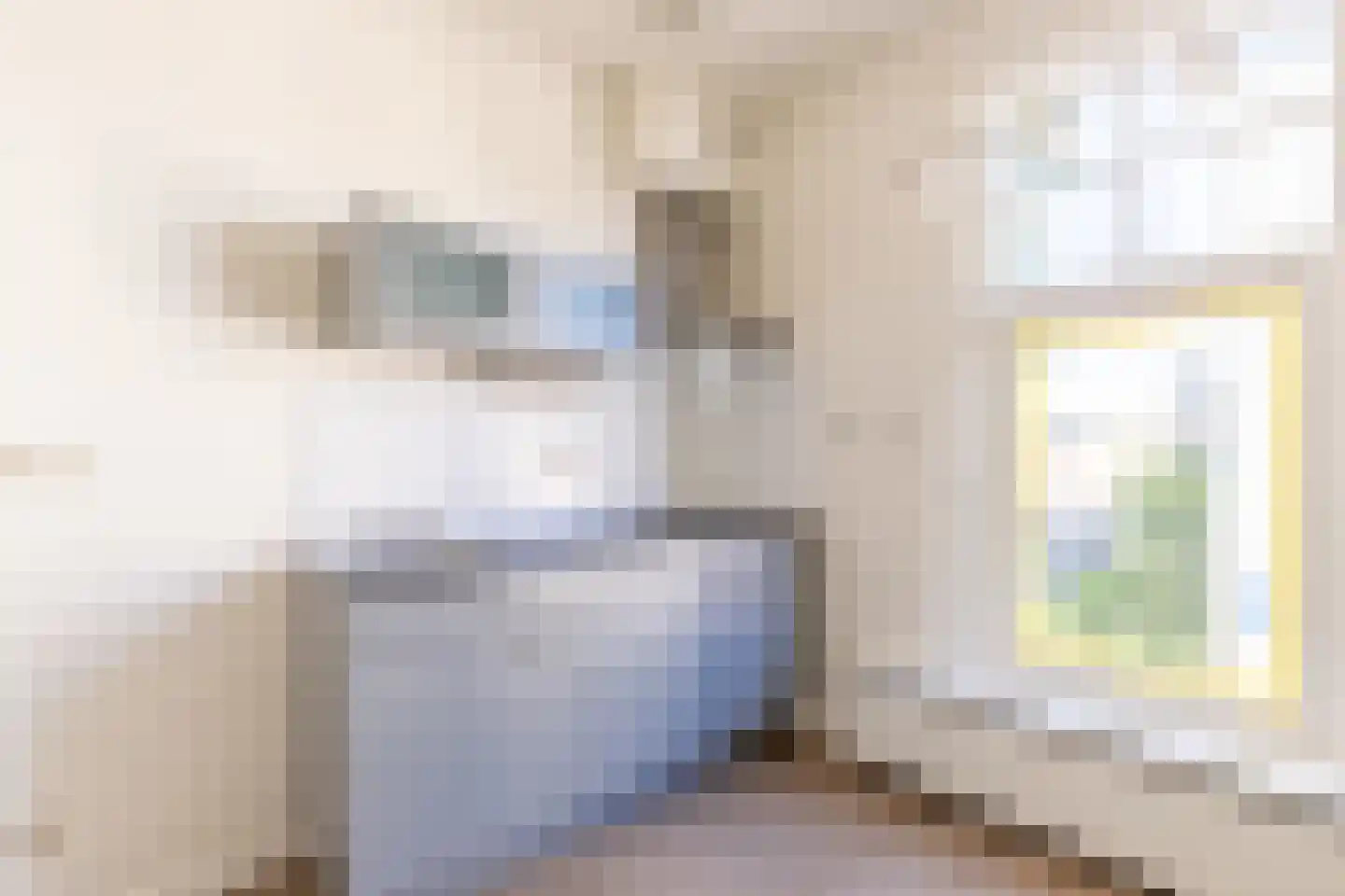 Bekensteinselaan 48 E Amersfoort thumbnail 7
