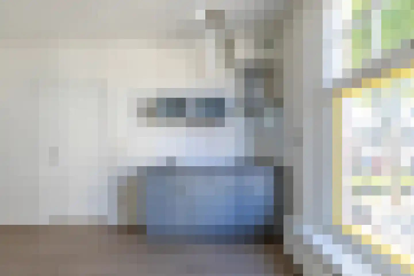 Bekensteinselaan 48 E Amersfoort thumbnail 8