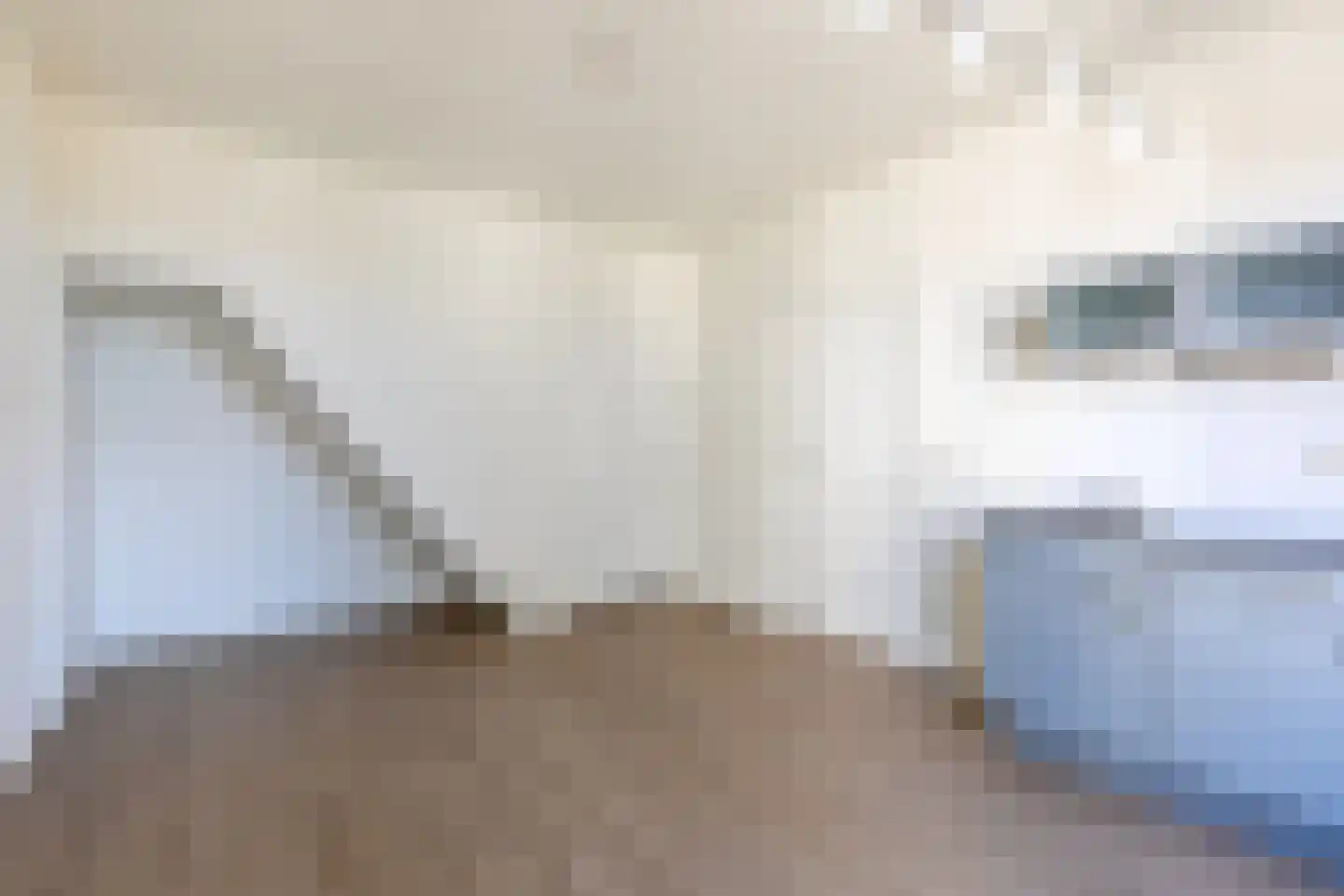 Bekensteinselaan 48 E Amersfoort thumbnail 9