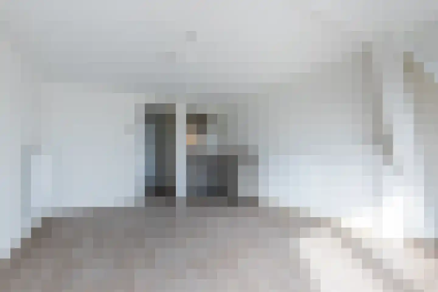 Bekensteinselaan 48 H Amersfoort thumbnail 10