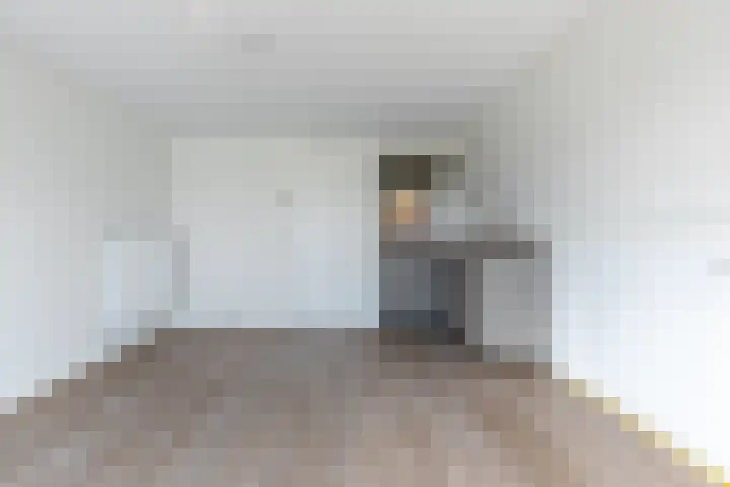 Bekensteinselaan 48 H Amersfoort thumbnail 11