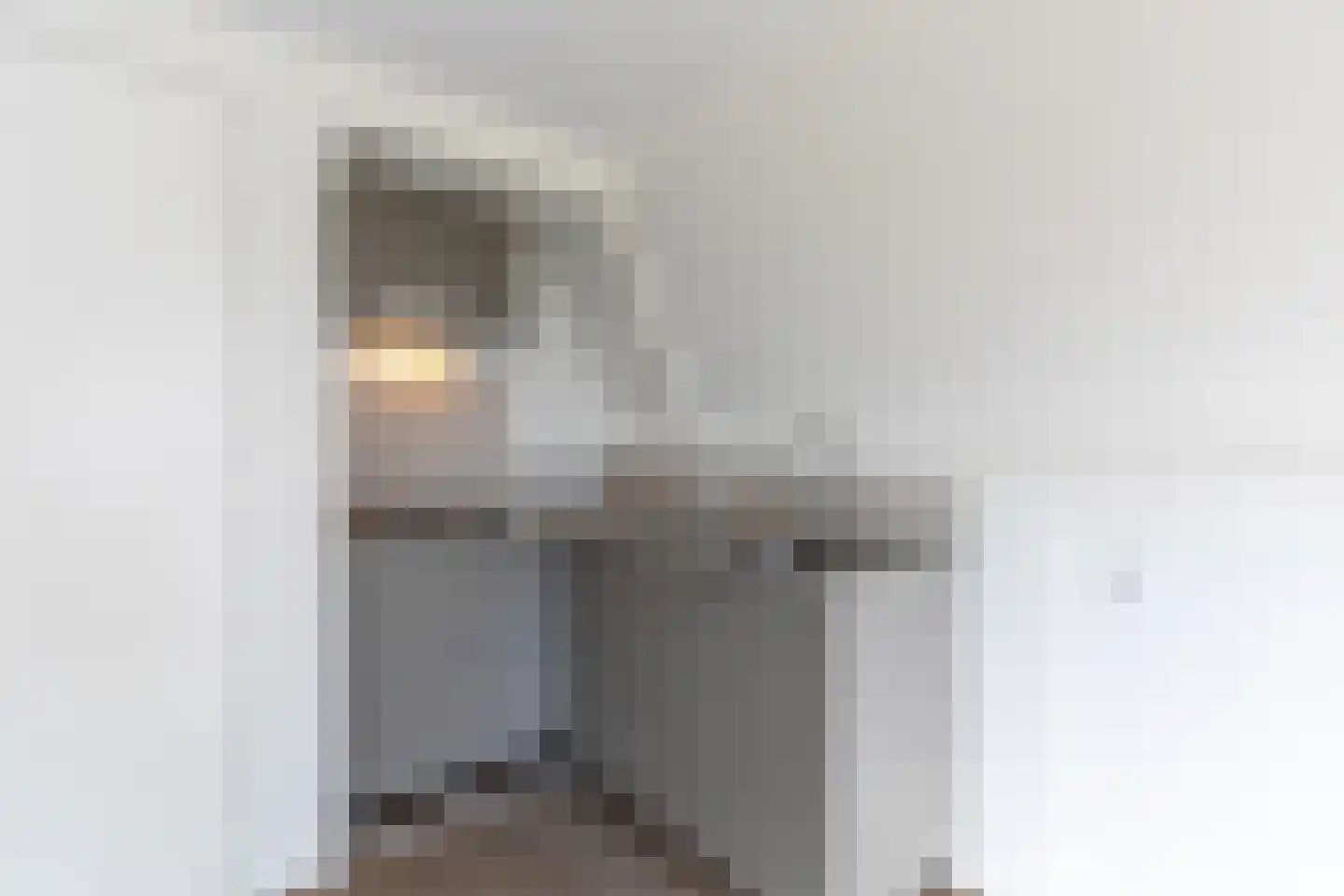Bekensteinselaan 48 H Amersfoort thumbnail 12