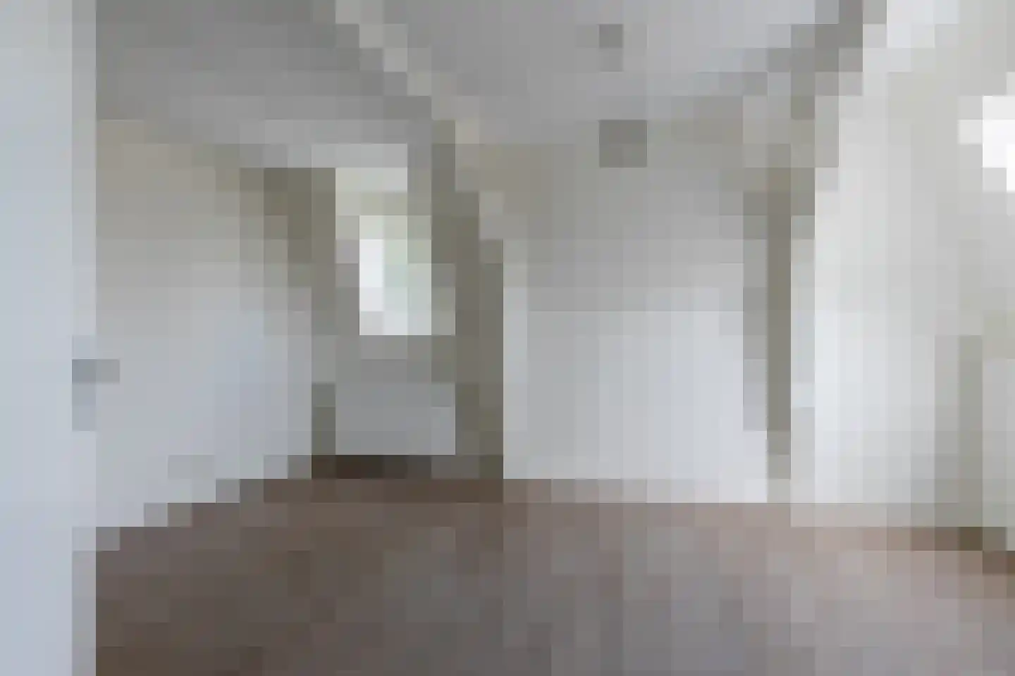 Bekensteinselaan 48 H Amersfoort thumbnail 14