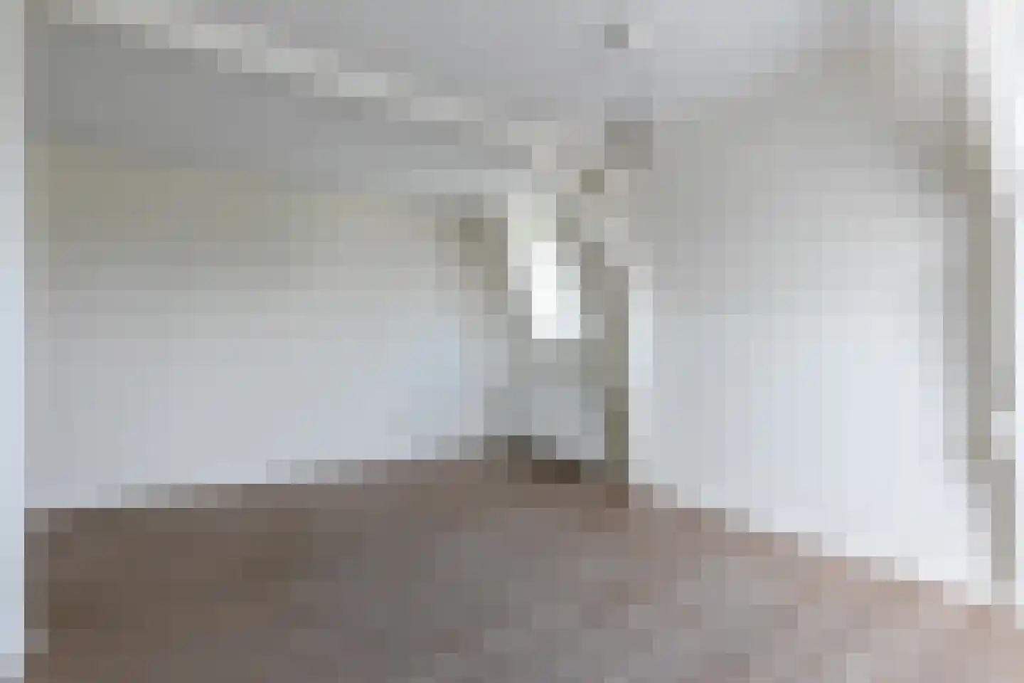 Bekensteinselaan 48 H Amersfoort thumbnail 15