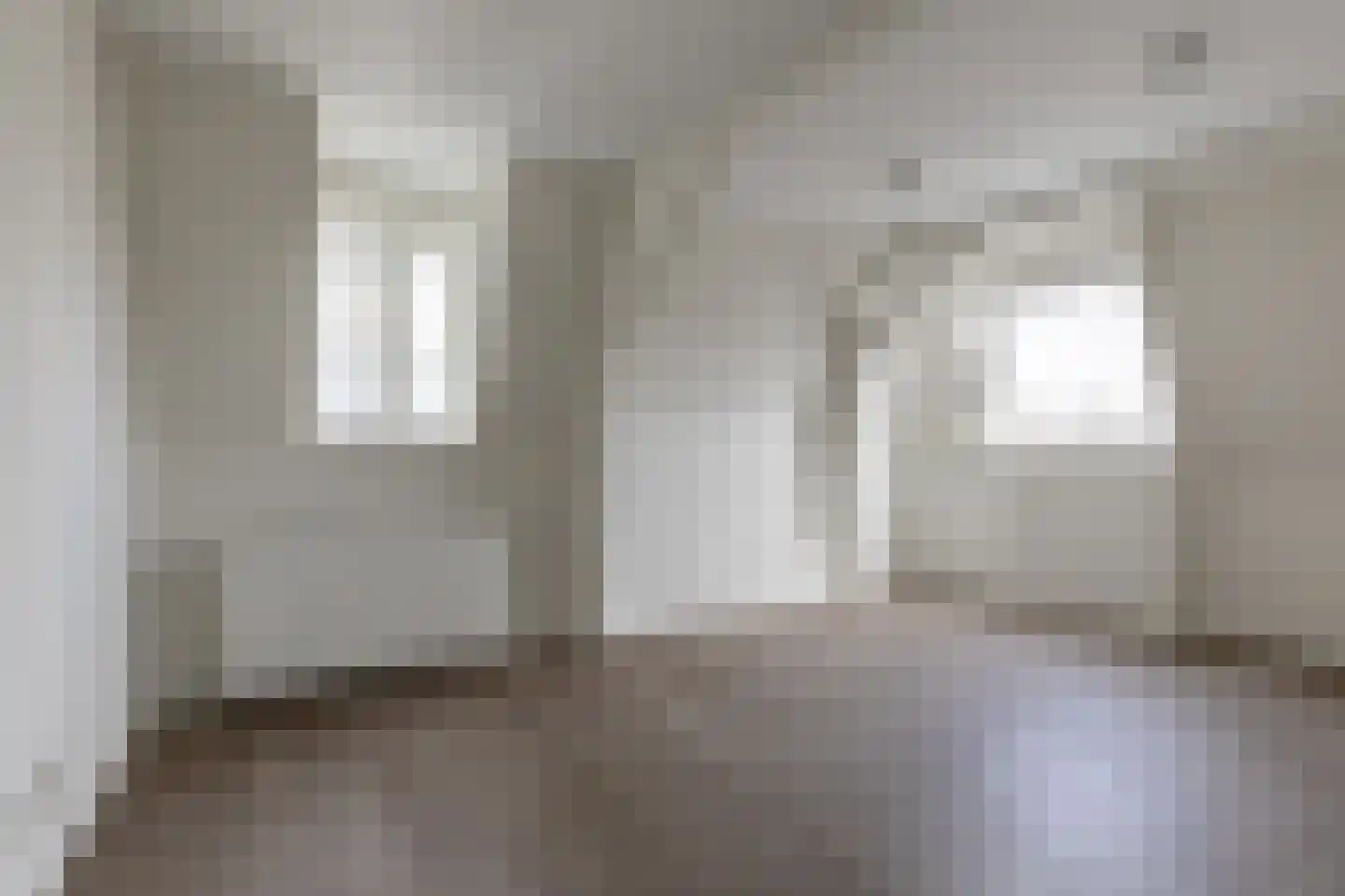Bekensteinselaan 48 H Amersfoort thumbnail 16