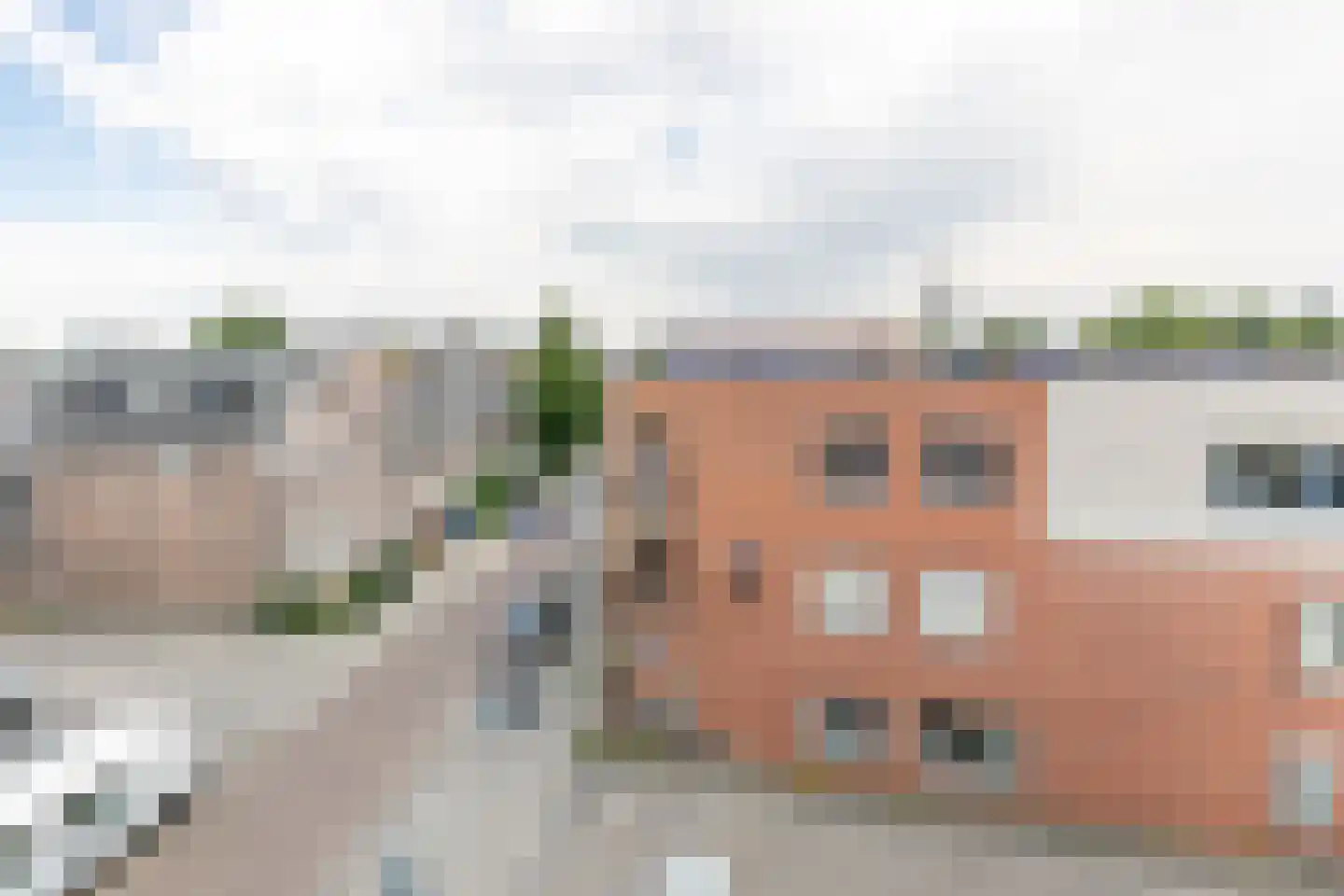 Bekensteinselaan 48 H Amersfoort thumbnail 17