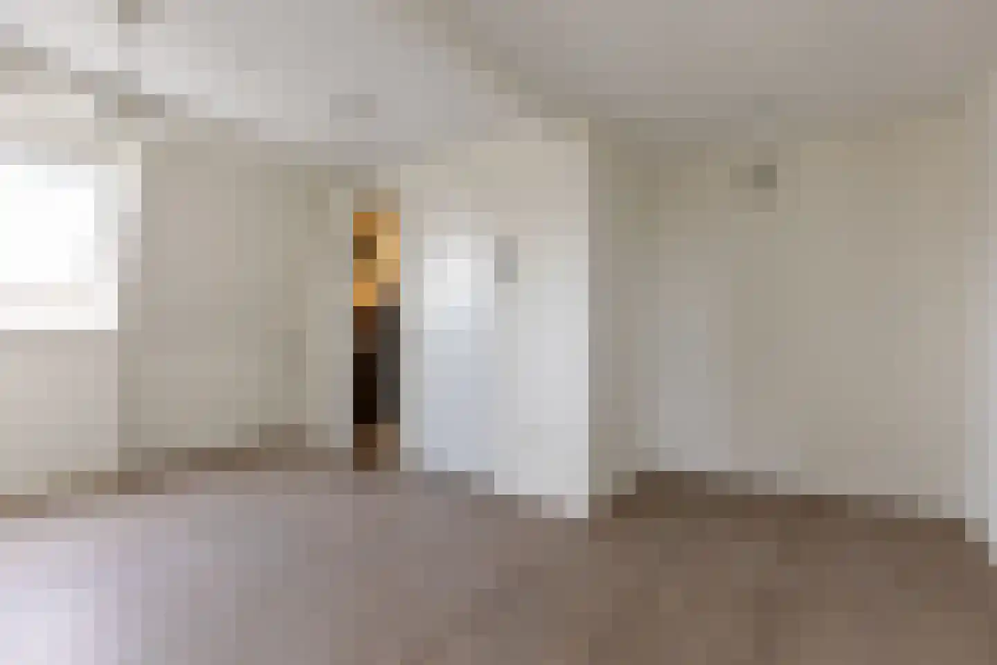 Bekensteinselaan 48 H Amersfoort thumbnail 18