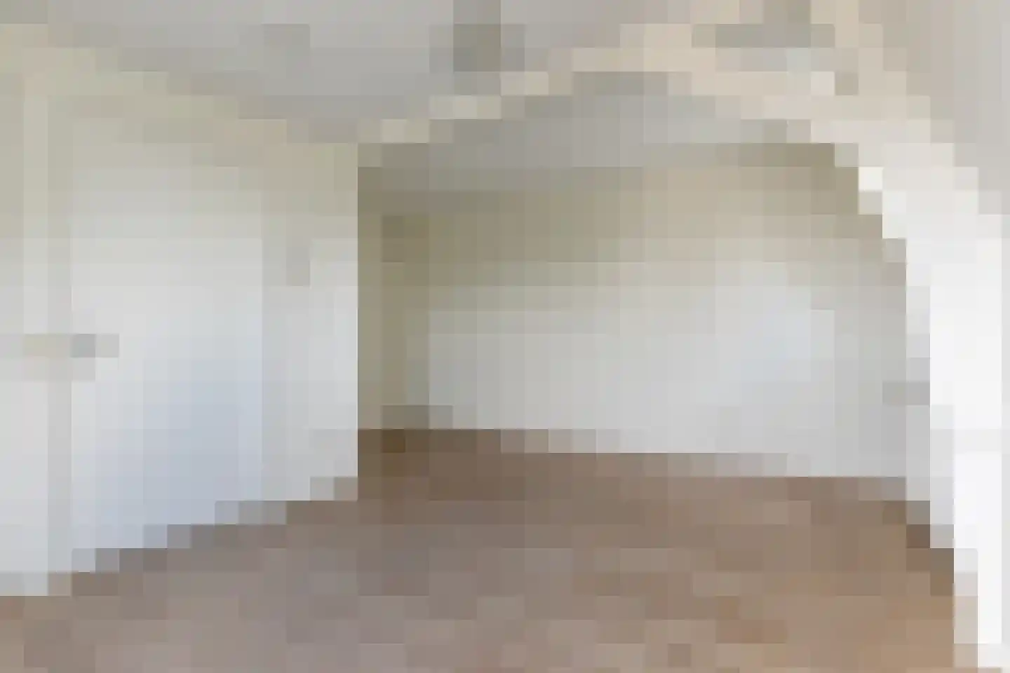 Bekensteinselaan 48 H Amersfoort thumbnail 19