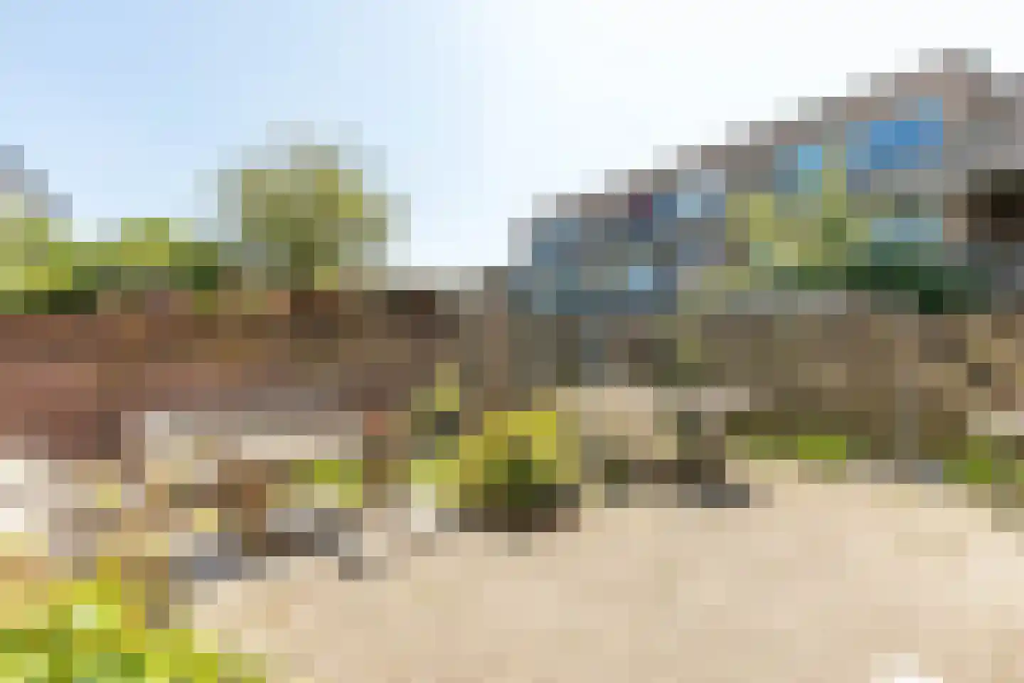 Bekensteinselaan 48 H Amersfoort thumbnail 22