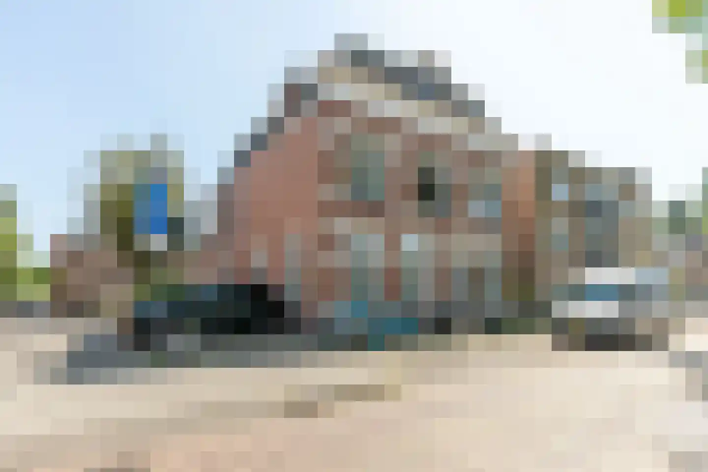 Bekensteinselaan 48 H Amersfoort thumbnail 24