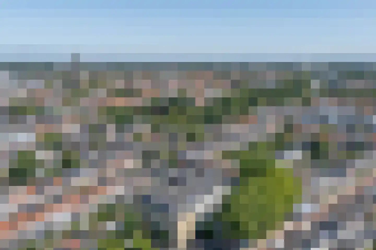Bekensteinselaan 48 H Amersfoort thumbnail 25