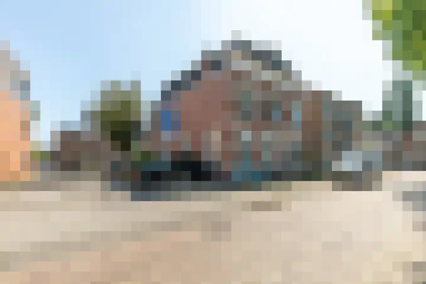 Bekensteinselaan 48 H Amersfoort thumbnail 26