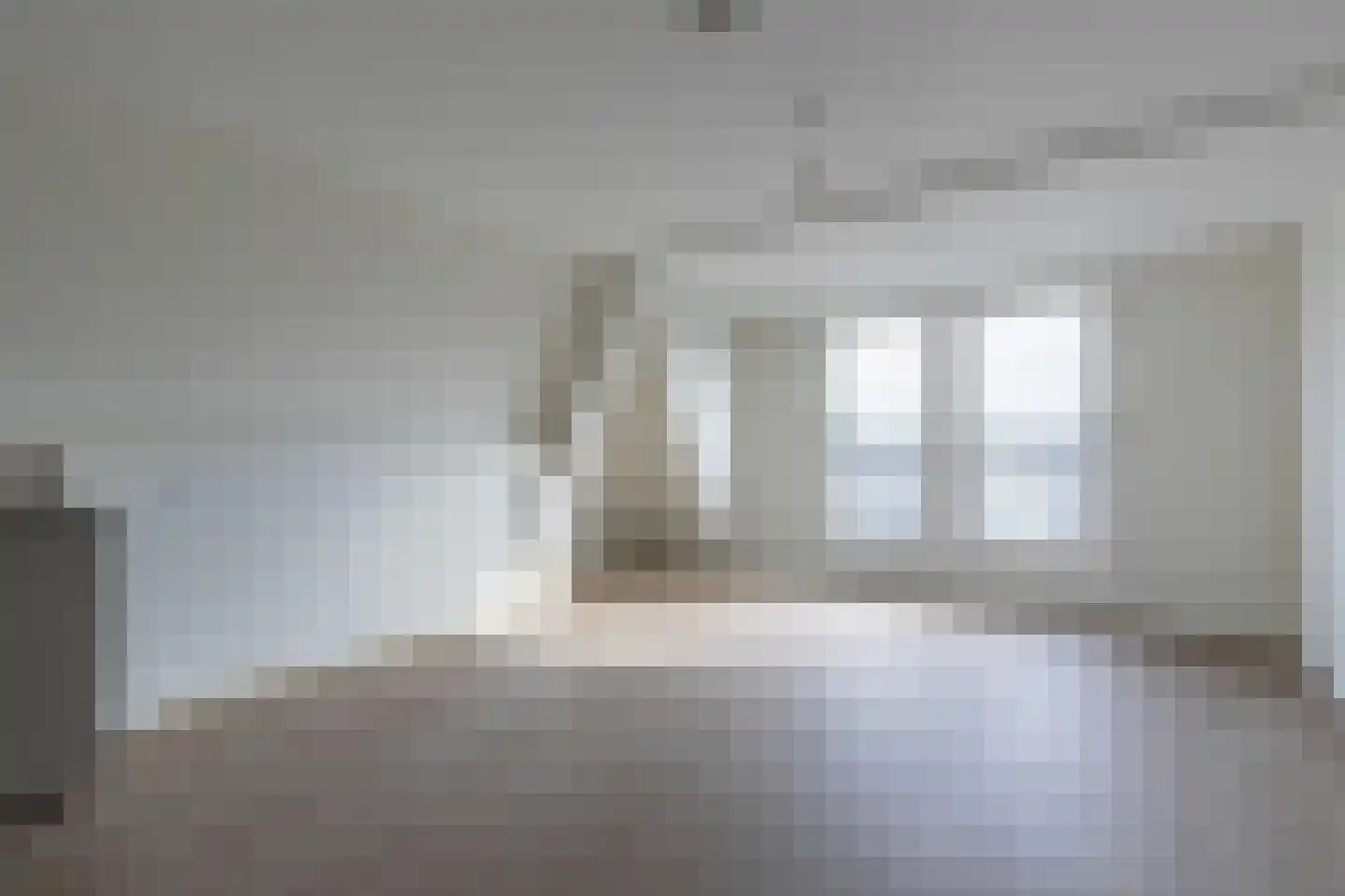 Bekensteinselaan 48 H Amersfoort thumbnail 5