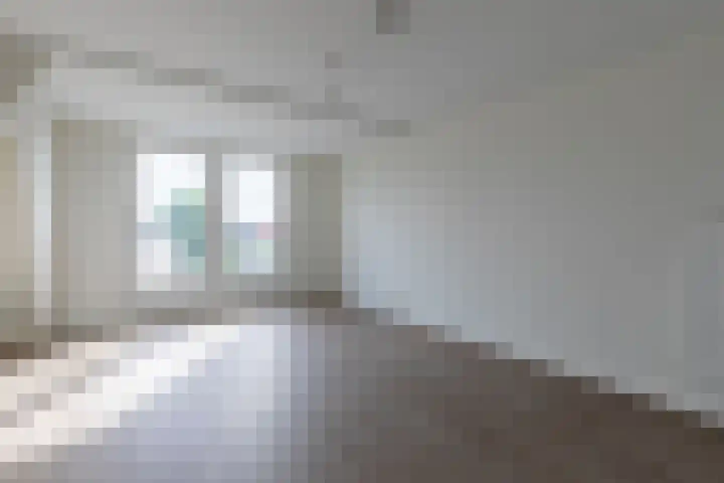 Bekensteinselaan 48 H Amersfoort thumbnail 6
