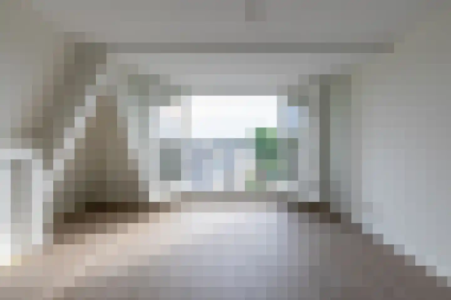 Bekensteinselaan 48 H Amersfoort thumbnail 7