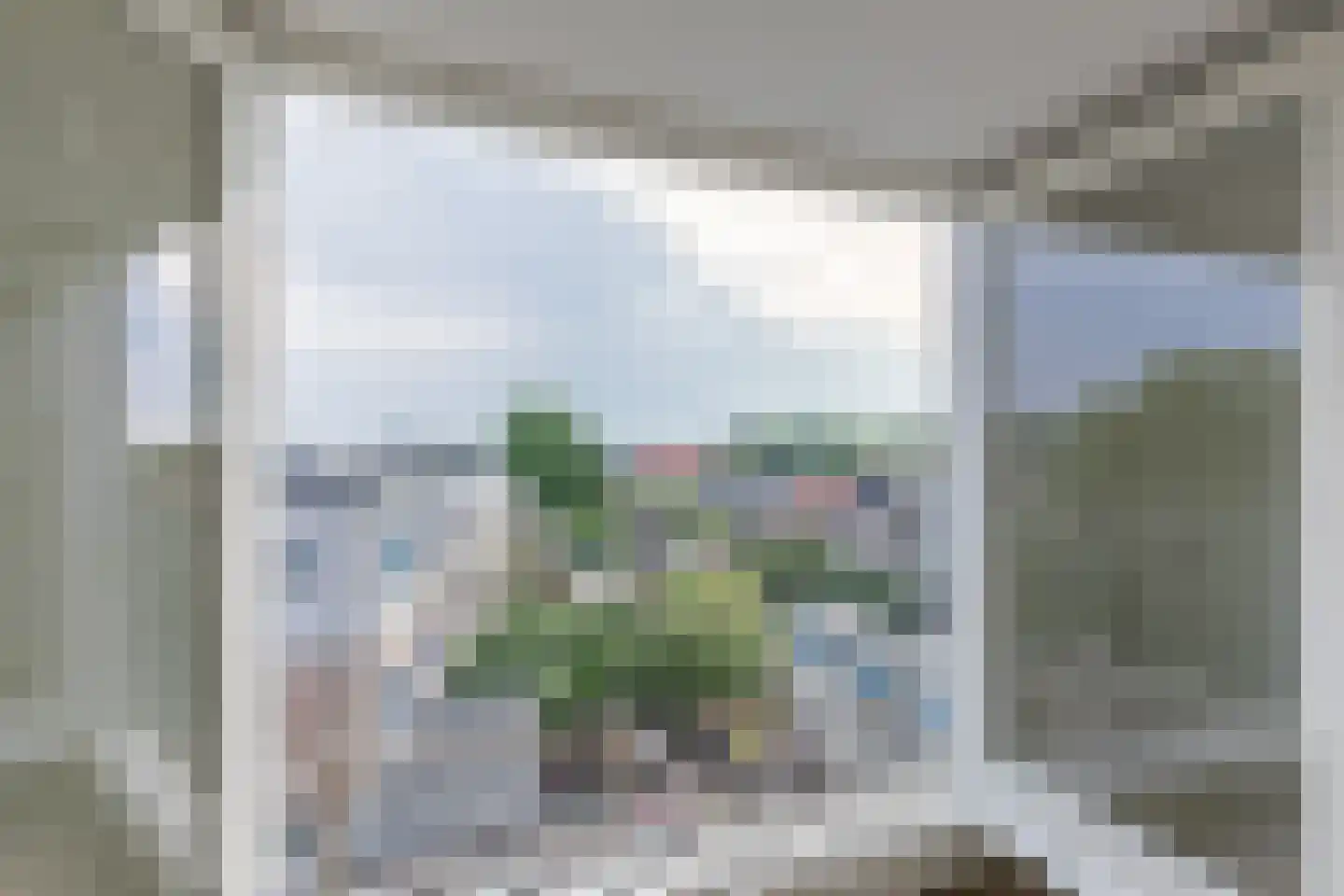 Bekensteinselaan 48 H Amersfoort thumbnail 8