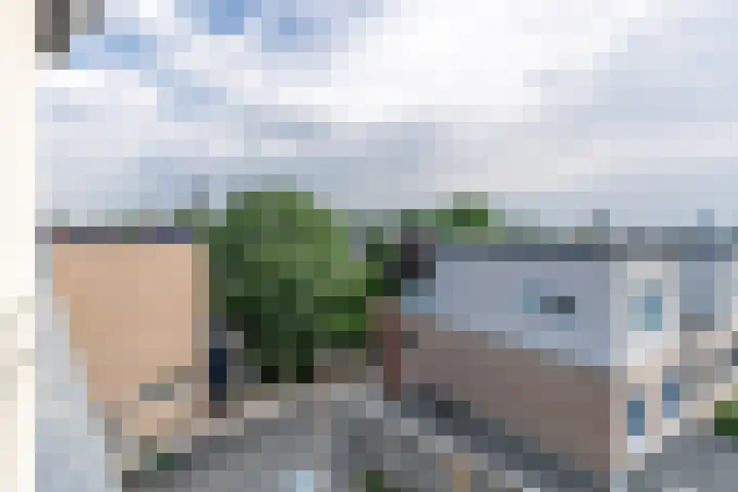Bekensteinselaan 48 H Amersfoort thumbnail 9