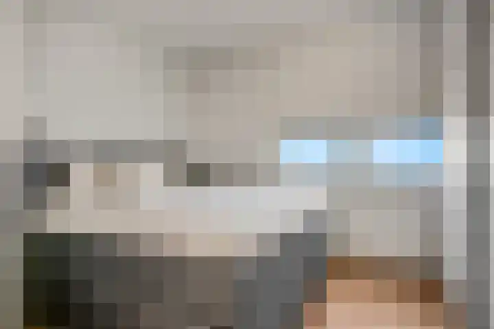 Bekensteinselaan 63 Amersfoort thumbnail 12