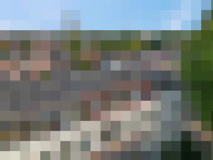 Bekensteinselaan 63 Amersfoort thumbnail 16