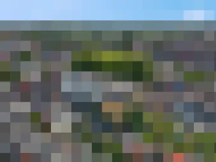 Bekensteinselaan 63 Amersfoort thumbnail 17