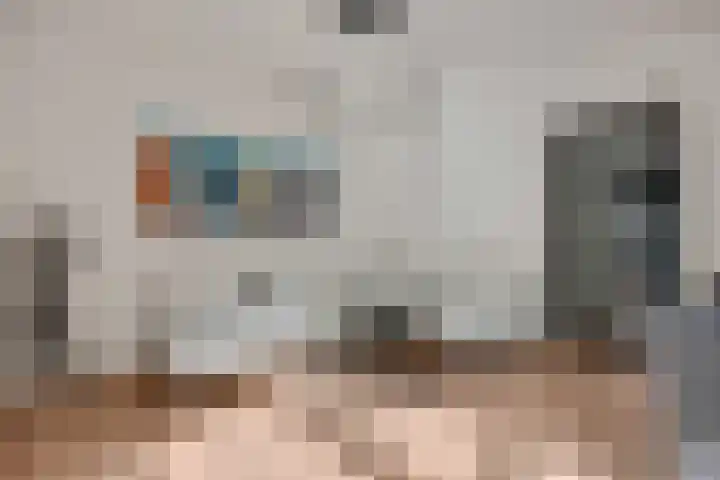 Bekensteinselaan 63 Amersfoort thumbnail 4