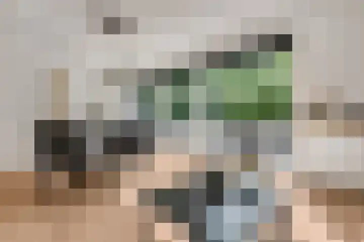 Bekensteinselaan 63 Amersfoort thumbnail 5