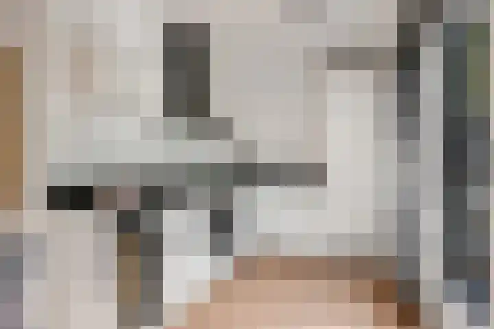 Bekensteinselaan 63 Amersfoort thumbnail 6