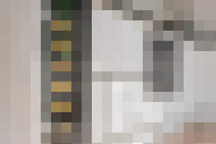 Bekensteinselaan 63 Amersfoort thumbnail 7