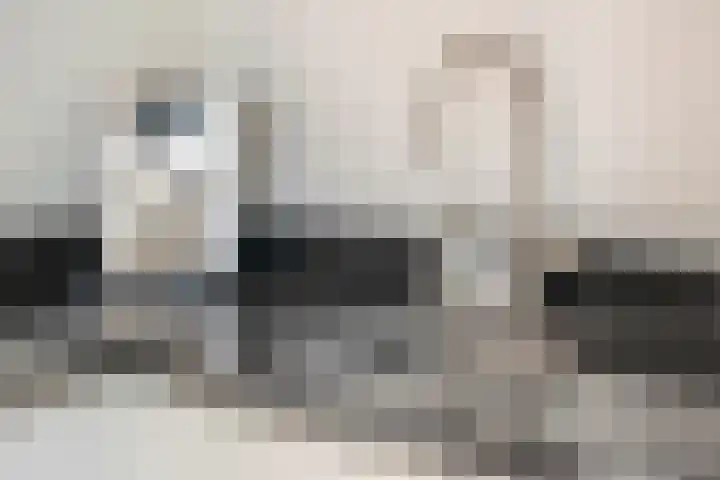 Bekensteinselaan 63 Amersfoort thumbnail 8