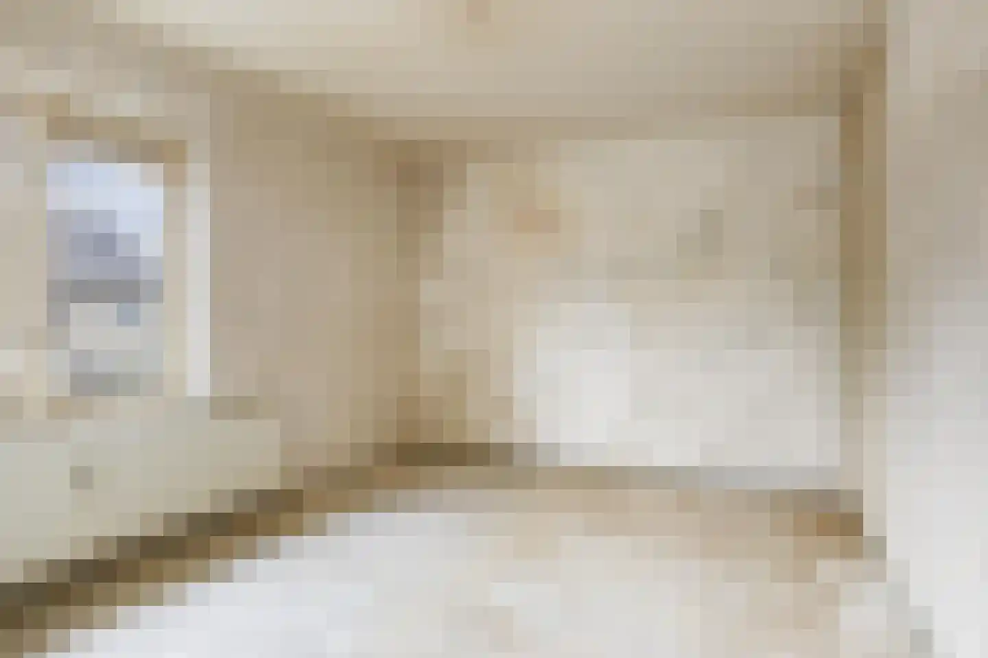 Bekerakker 42 Eindhoven thumbnail 10
