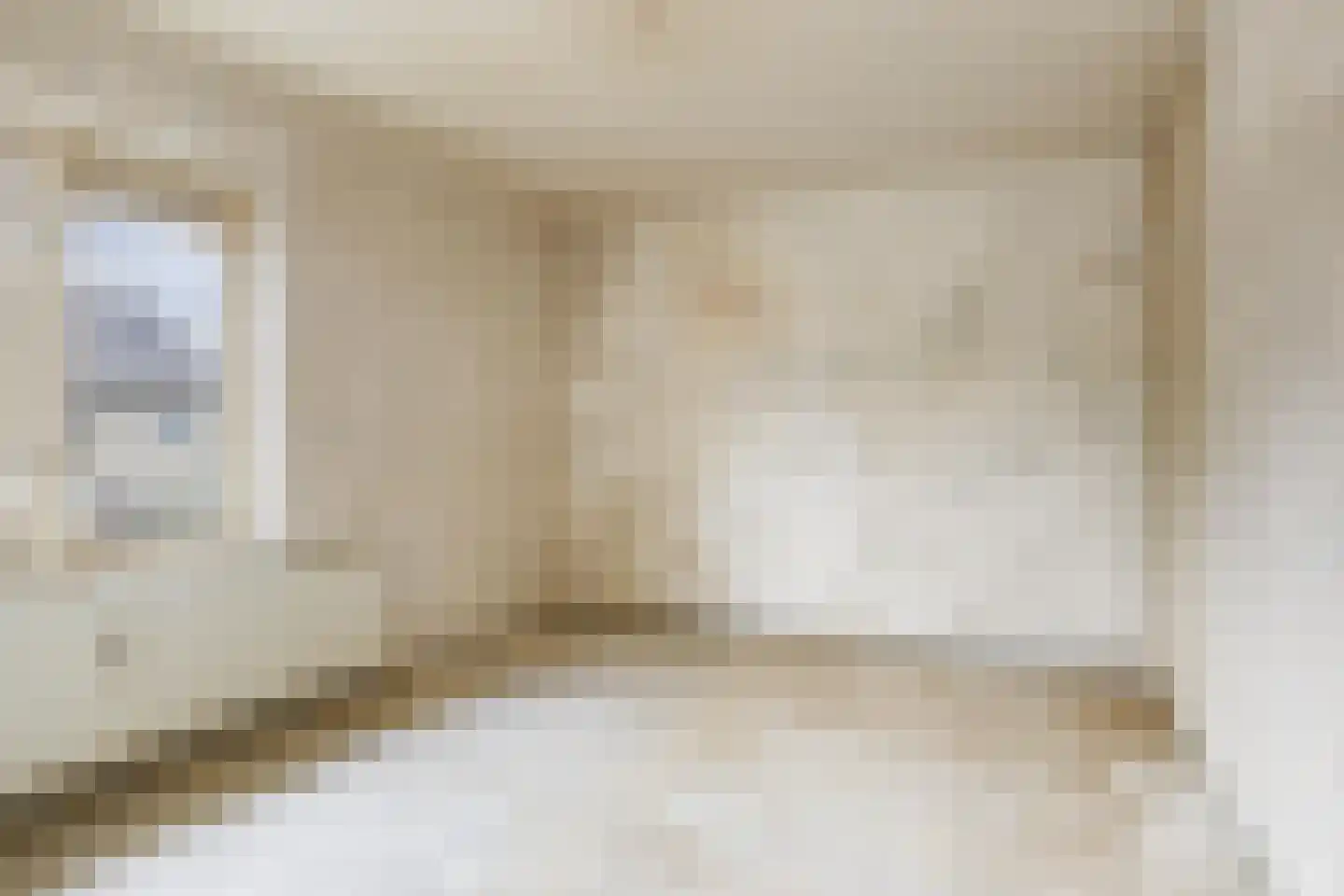 Bekerakker 42 Eindhoven thumbnail 10