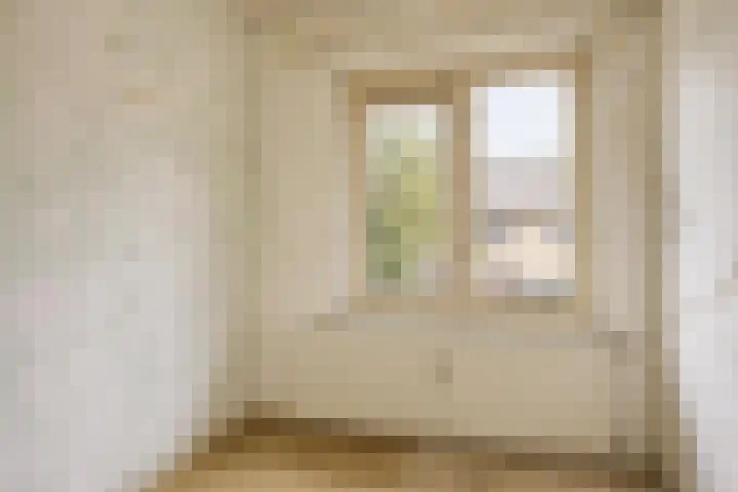 Bekerakker 42 Eindhoven thumbnail 11