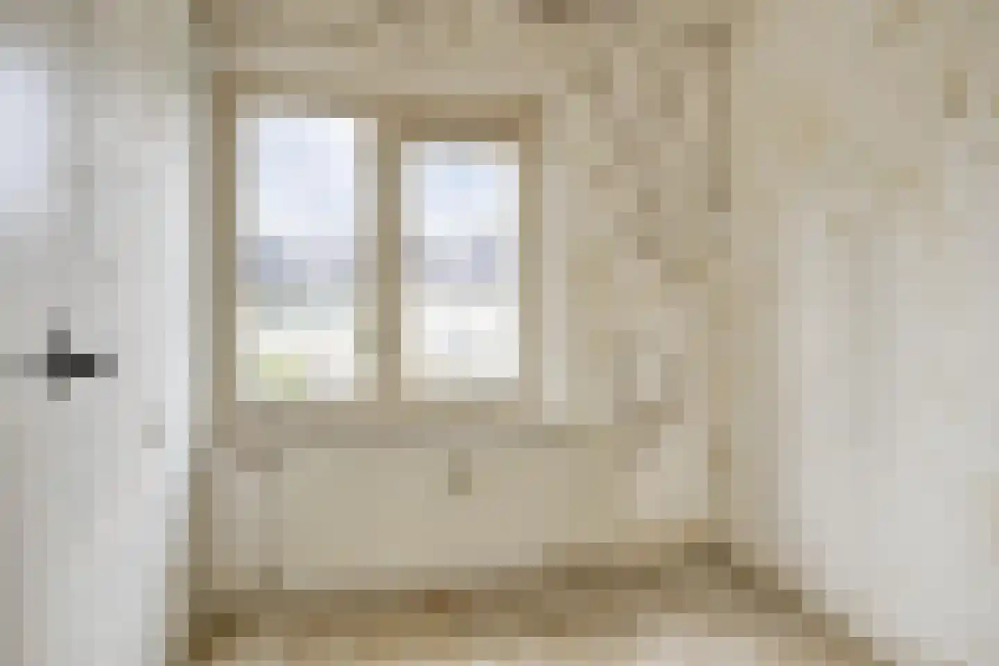 Bekerakker 42 Eindhoven thumbnail 12