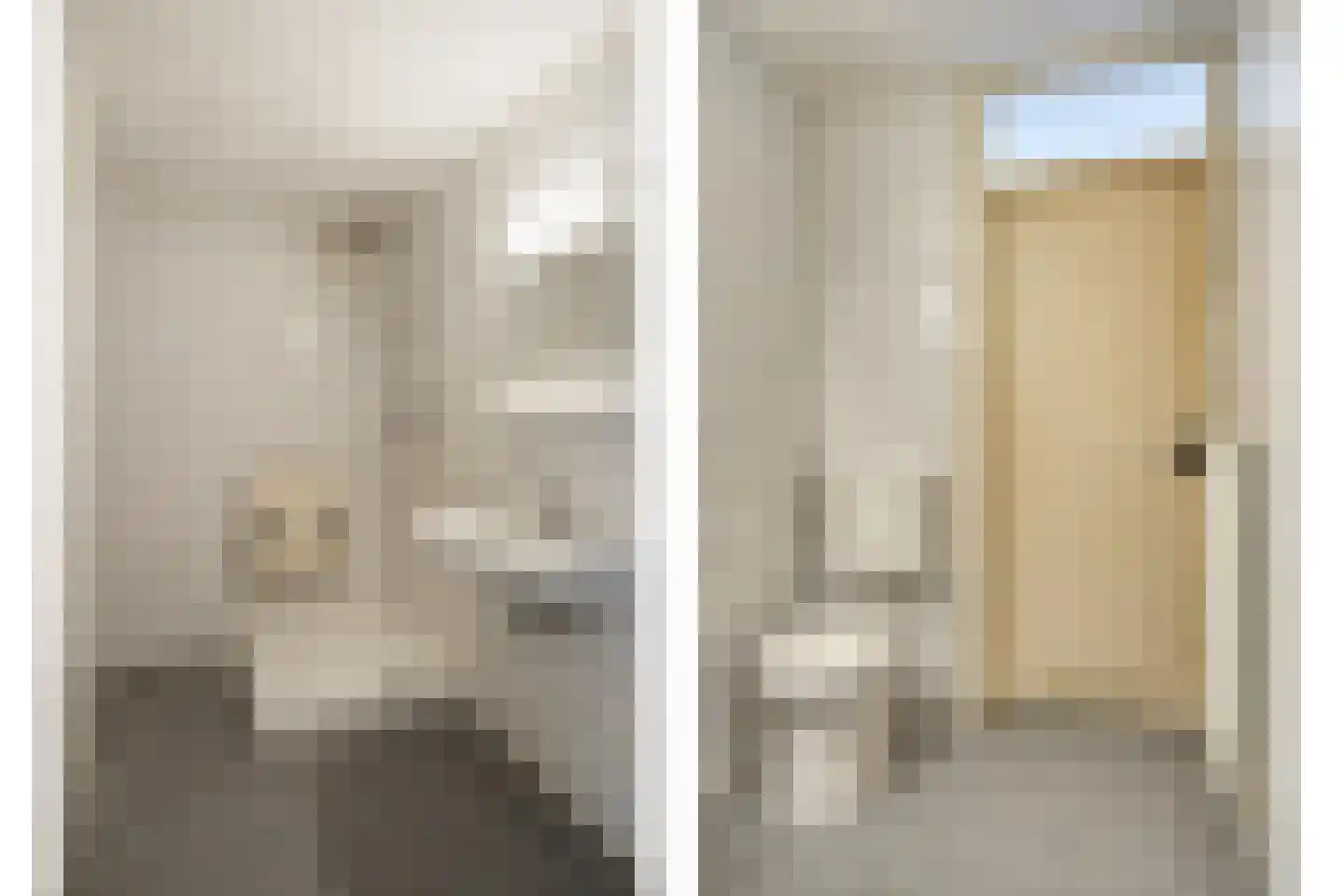 Bekerakker 42 Eindhoven thumbnail 13