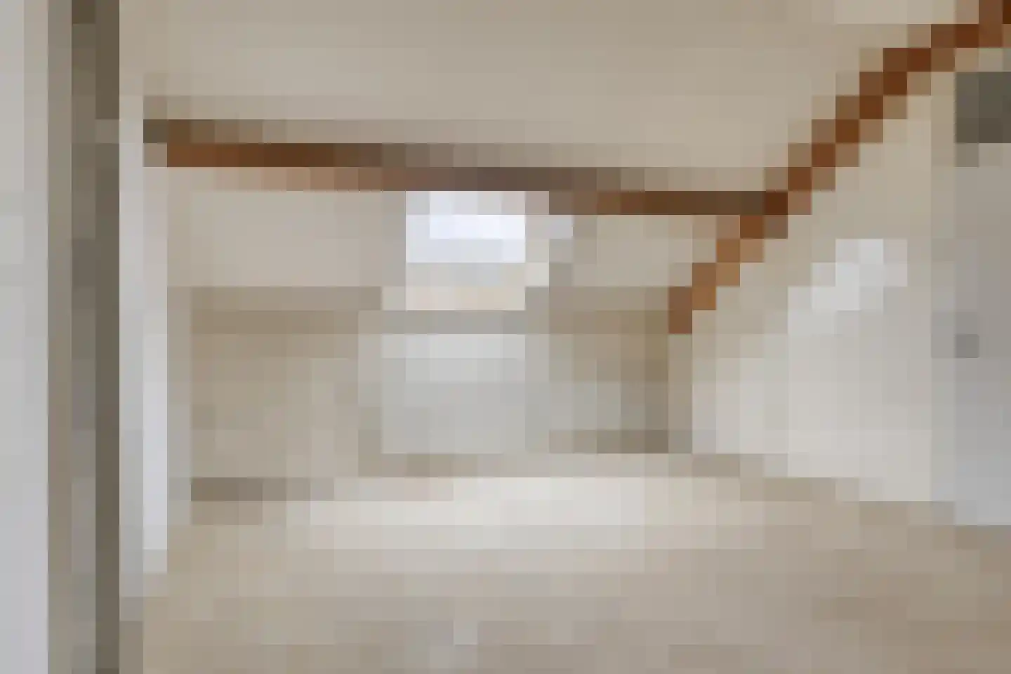 Bekerakker 42 Eindhoven thumbnail 15