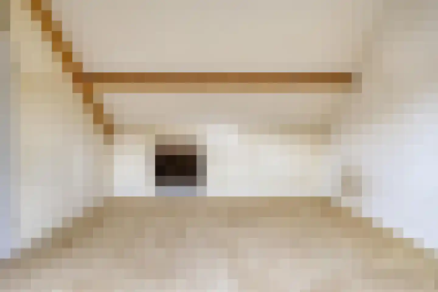 Bekerakker 42 Eindhoven thumbnail 16