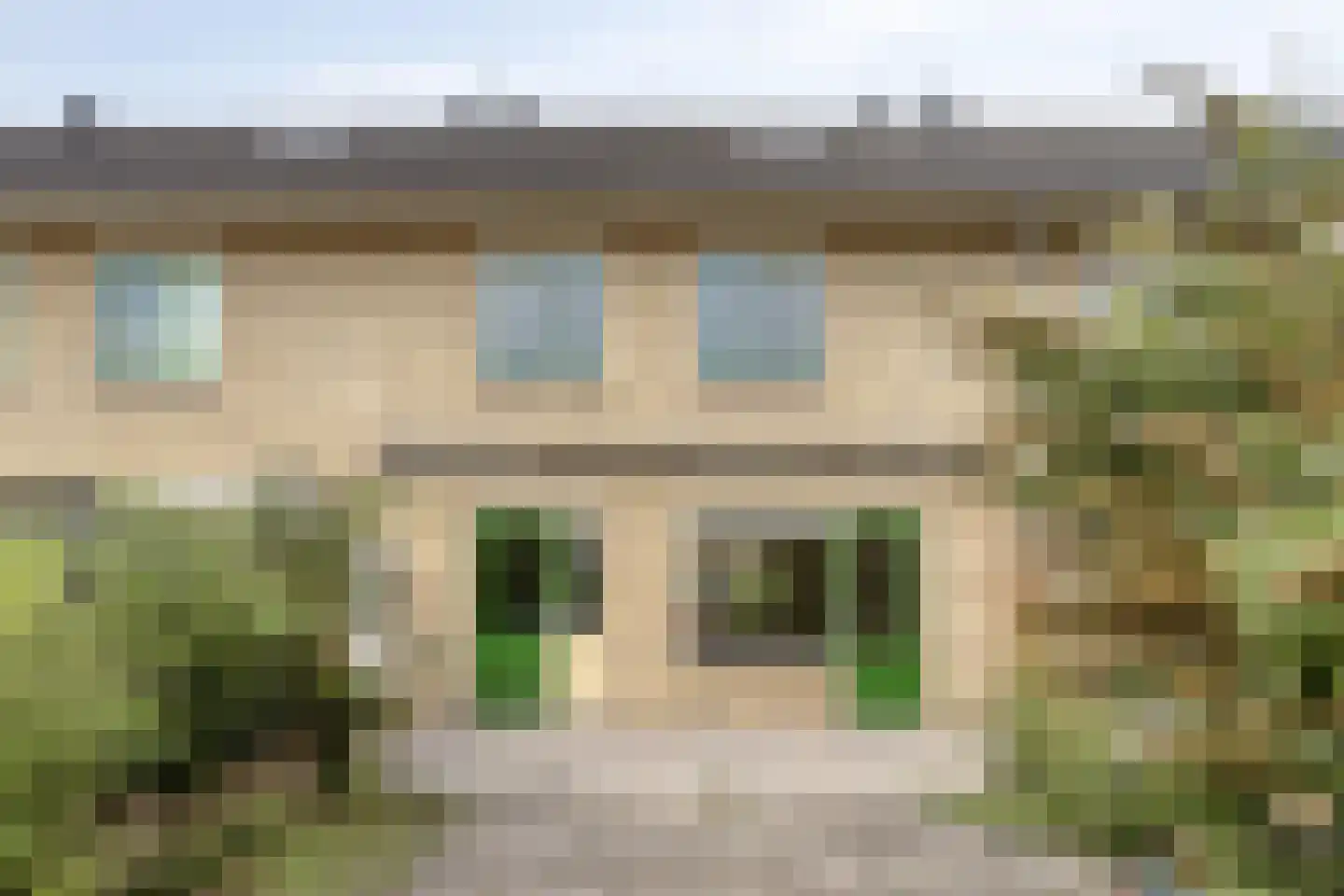 Bekerakker 42 Eindhoven thumbnail 17