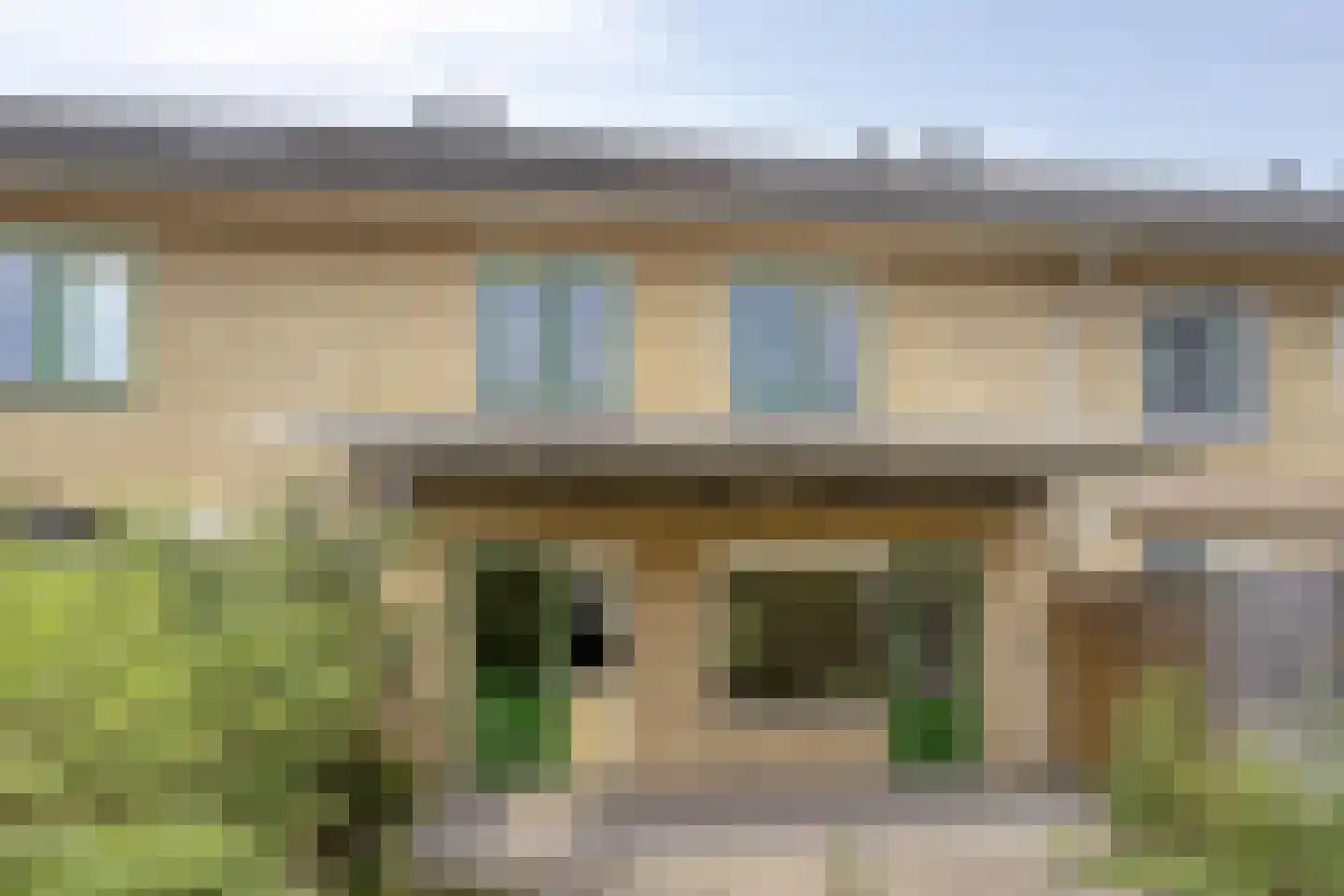 Bekerakker 42 Eindhoven thumbnail 18
