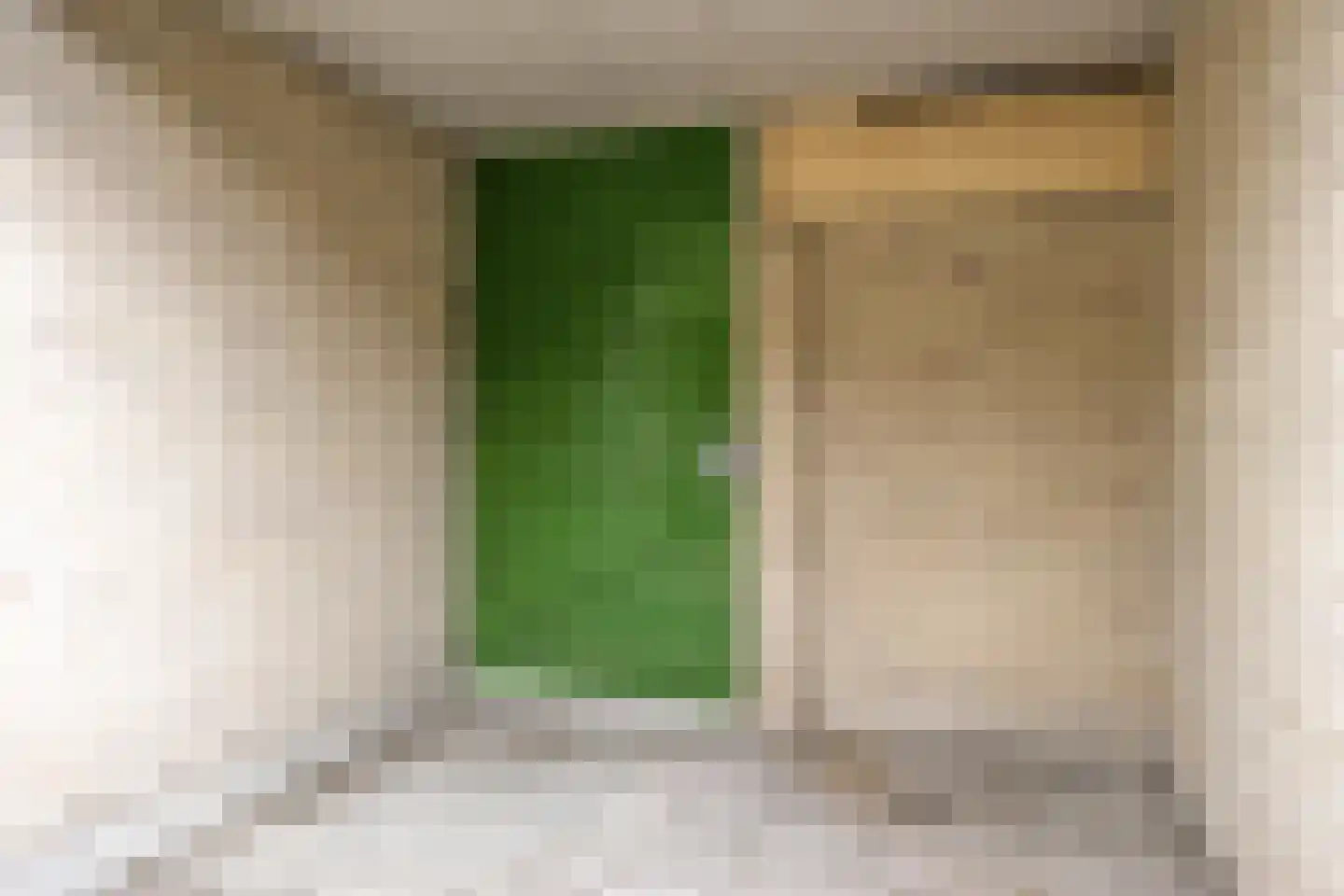 Bekerakker 42 Eindhoven thumbnail 20