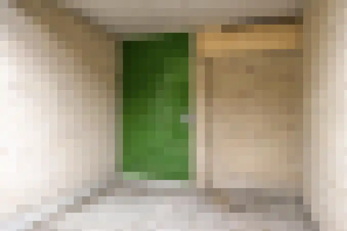 Bekerakker 42 Eindhoven thumbnail 20
