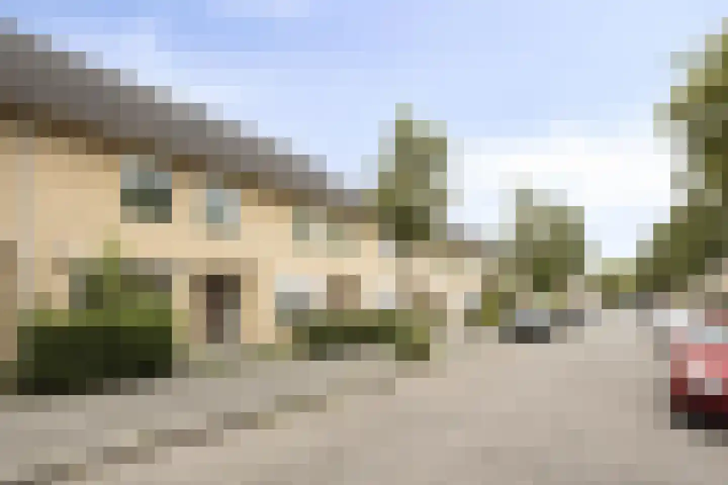 Bekerakker 42 Eindhoven thumbnail 21