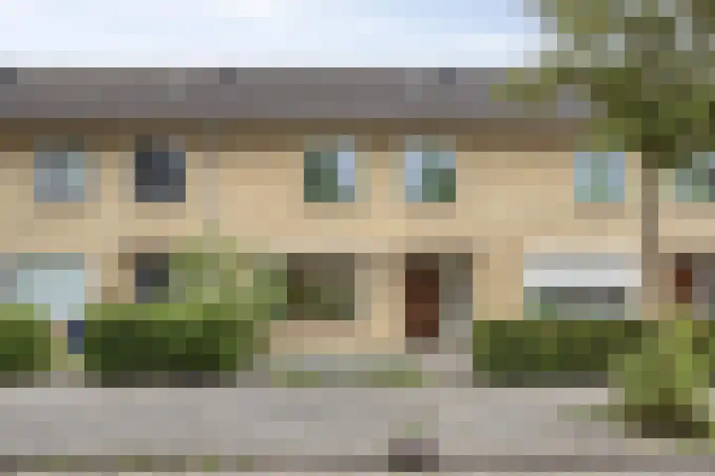 Bekerakker 42 Eindhoven thumbnail 22