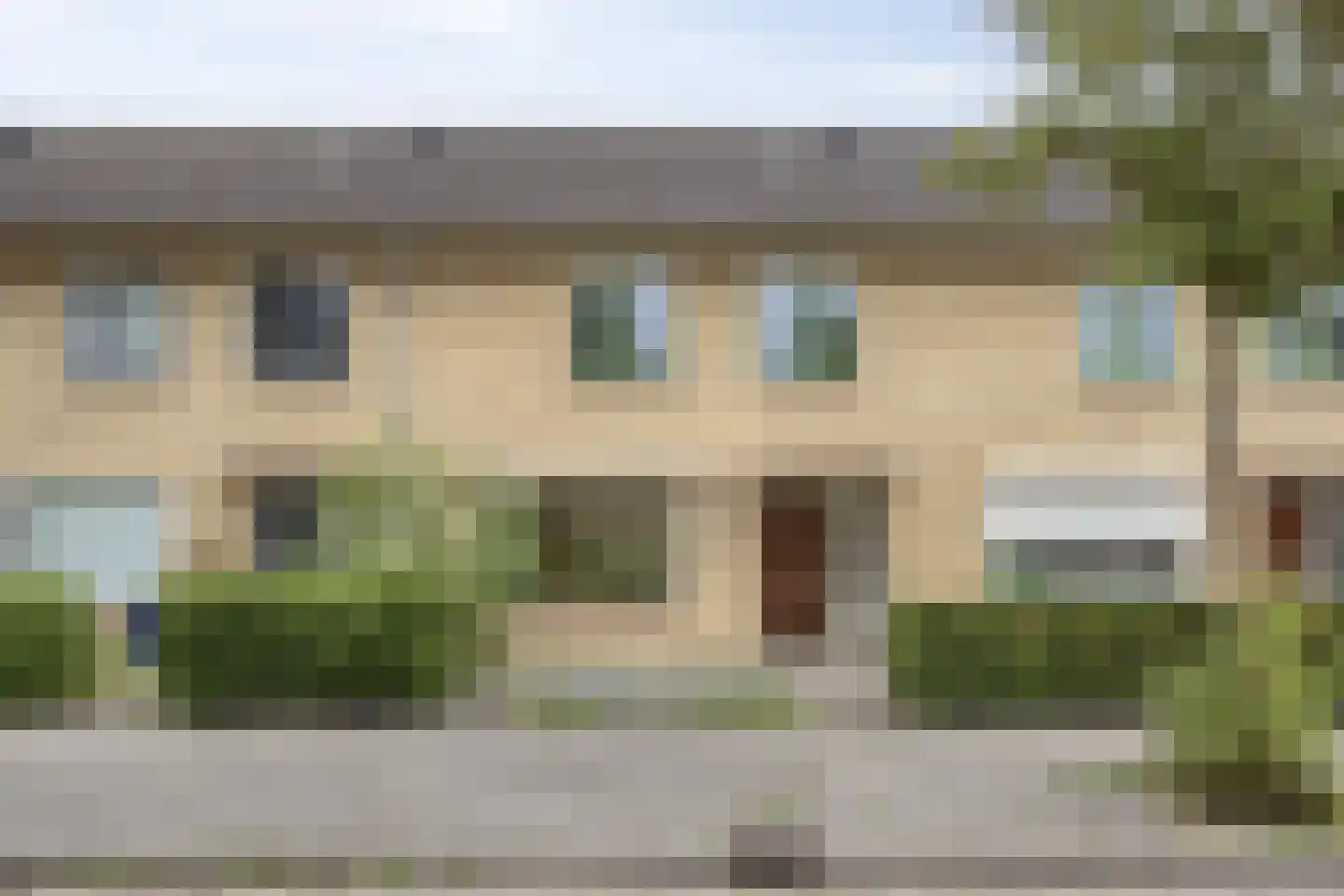 Bekerakker 42 Eindhoven thumbnail 22
