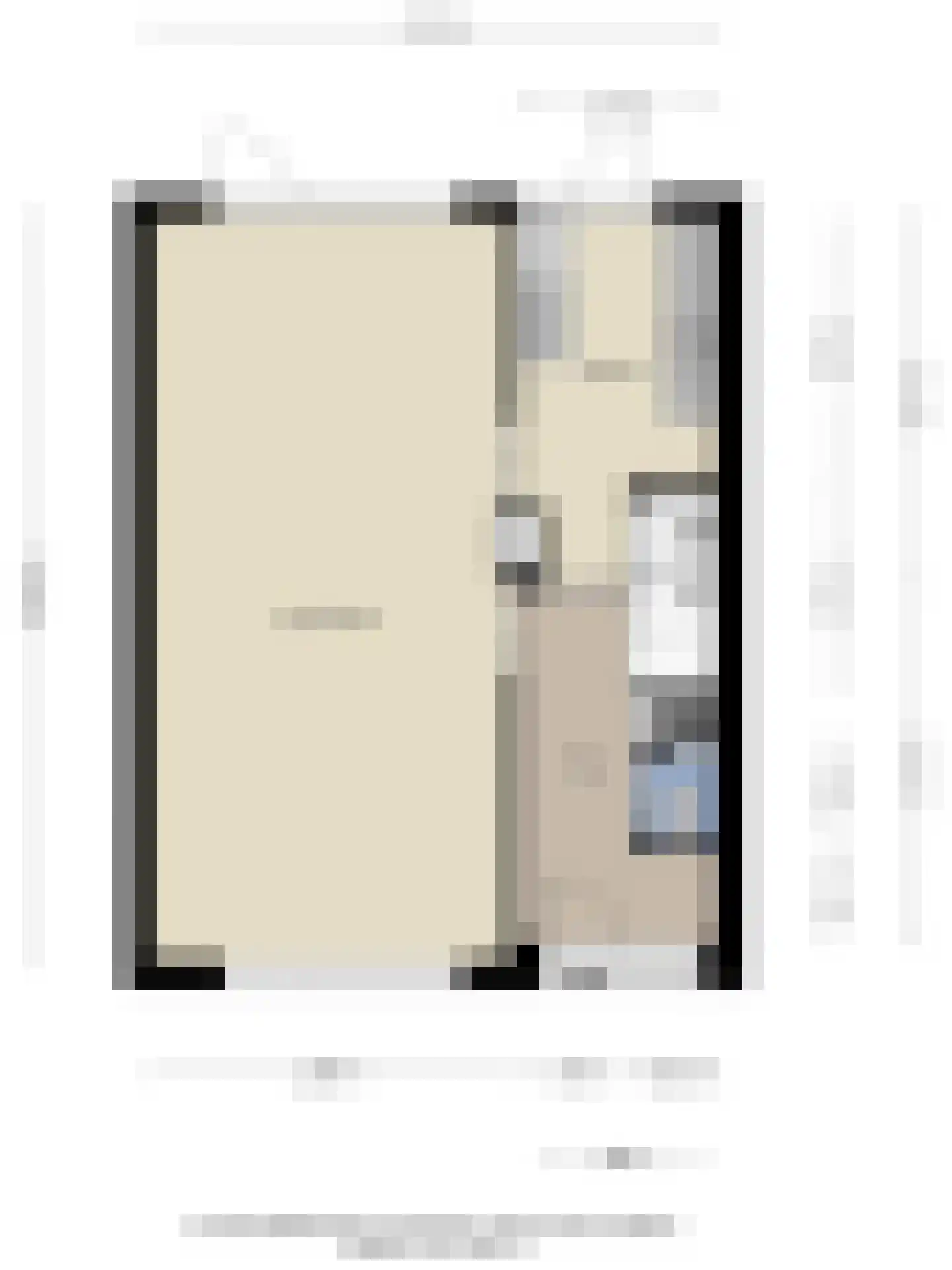 Bekerakker 42 Eindhoven thumbnail 23