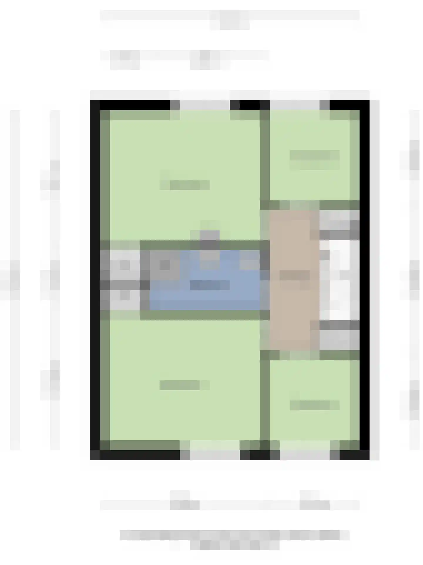 Bekerakker 42 Eindhoven thumbnail 24