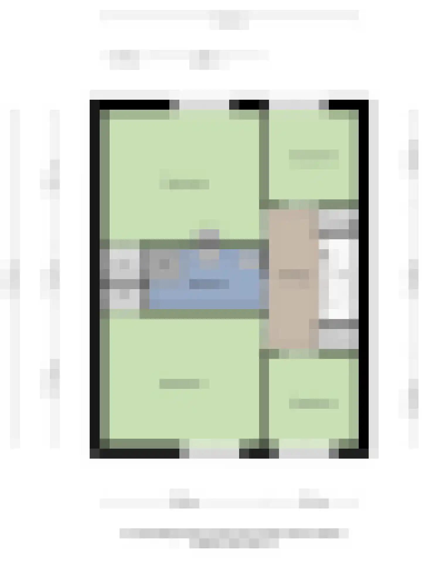 Bekerakker 42 Eindhoven thumbnail 24